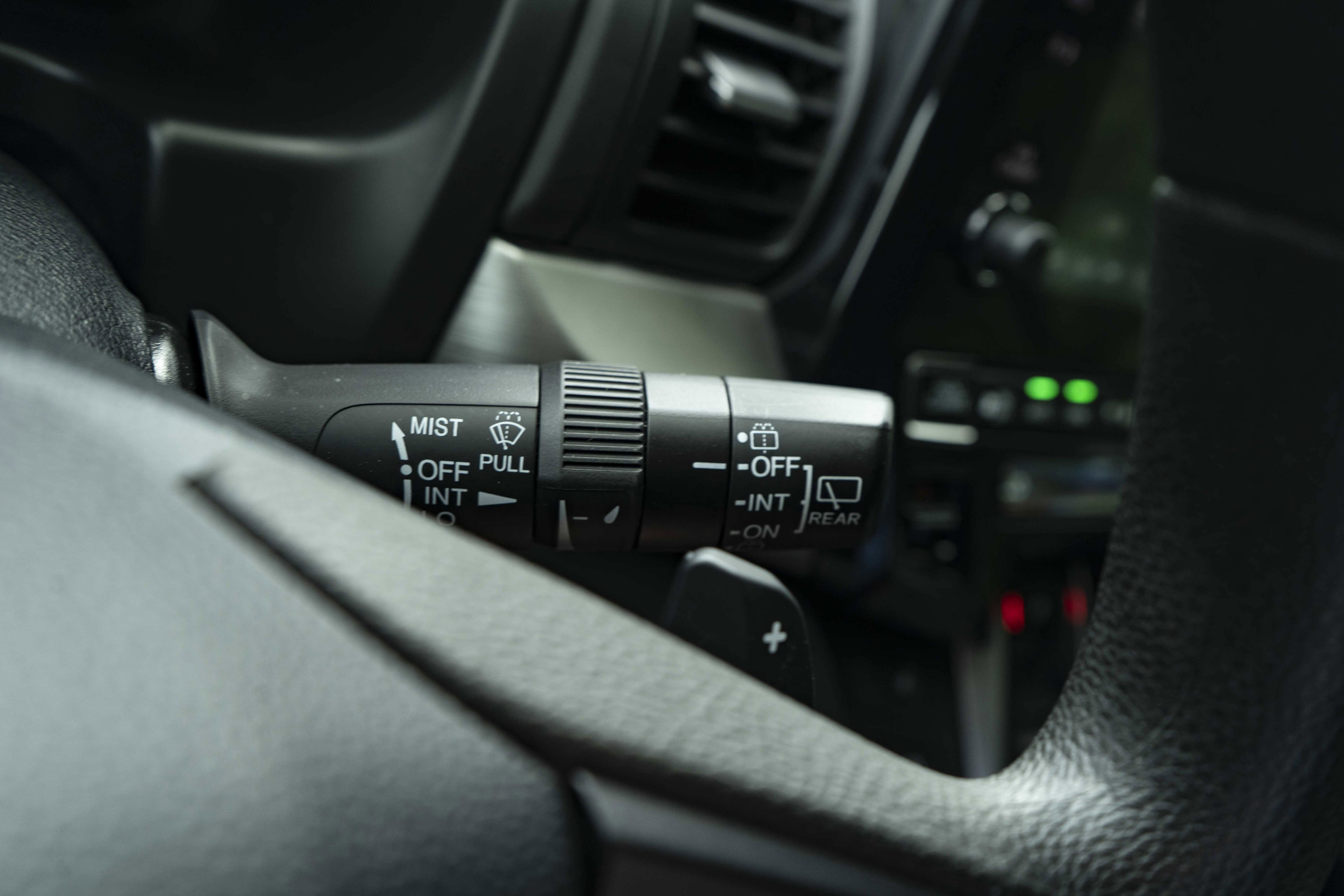 Used 2020 Honda Odyssey EX image 25