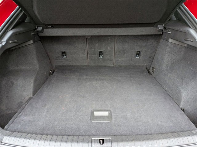 Used 2021 Audi Q3 2.0T Premium image 27