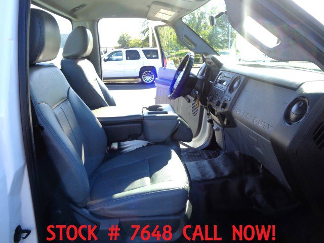 Used 2015 Ford F250 XL image 19