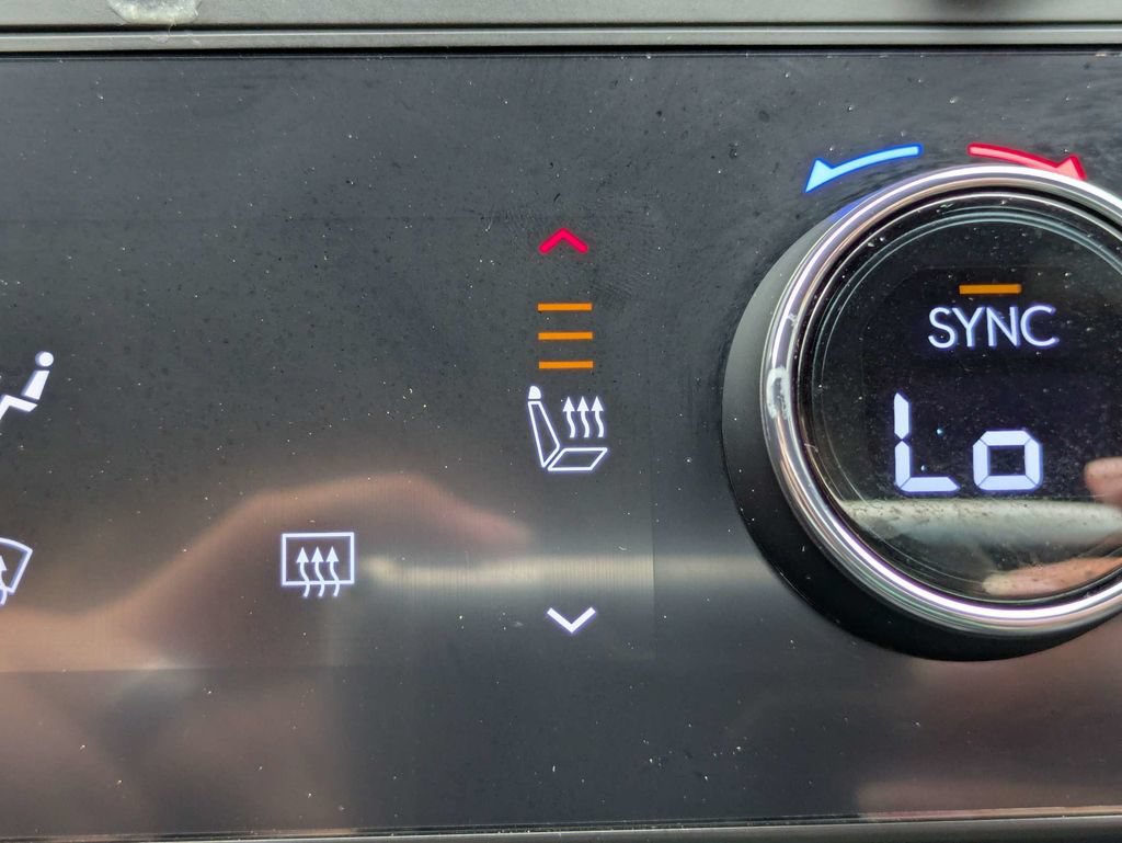 Used 2024 Hyundai Sonata N Line FWD image 23