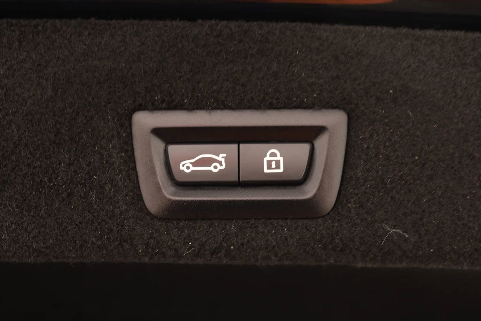 Used 2019 BMW 740i 740i Sedan 4D w/ M Sport Package image 48