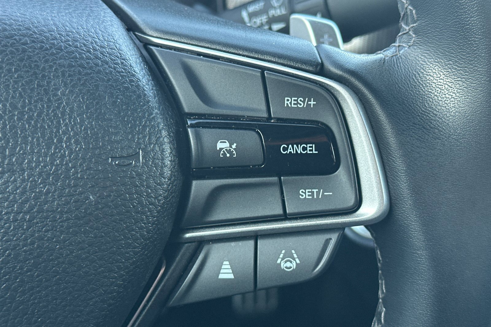 Used 2022 Honda Accord Sport image 31