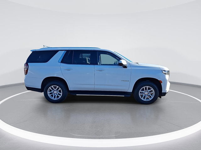 Used 2023 Chevrolet Tahoe LT image 11