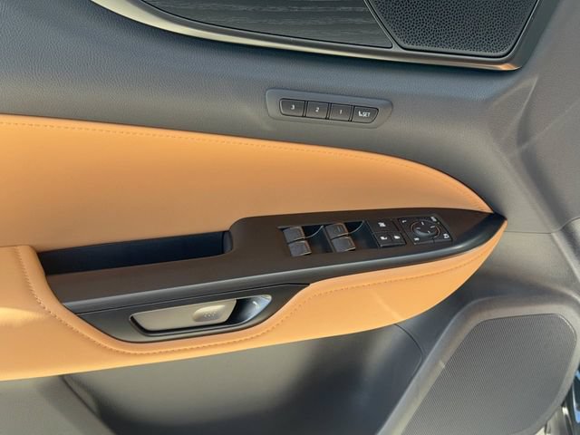 New 2026 Lexus NX 450h+ AWD w/ Accessory Package (Z2) image 13