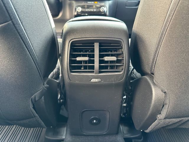 Used 2023 Ford Escape Active w/ Tech Pack #1 image 17