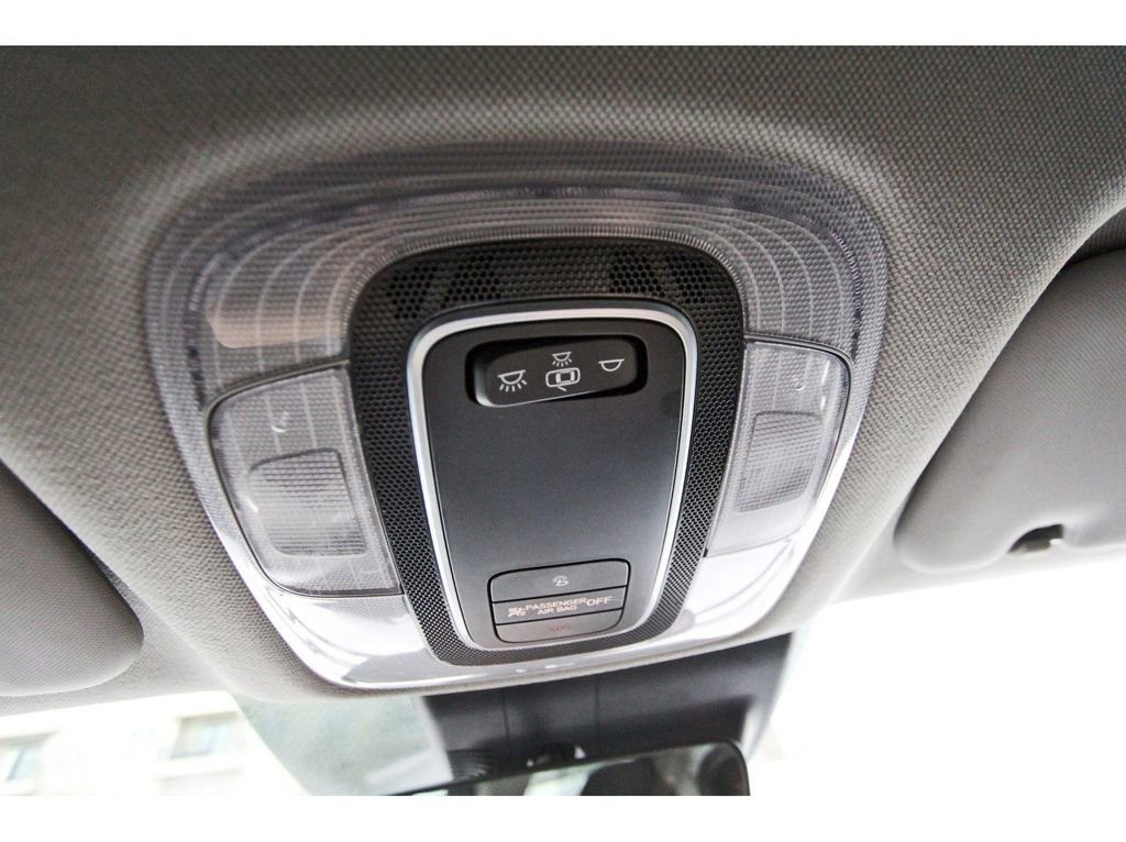 Certified 2021 Hyundai Elantra SEL image 23