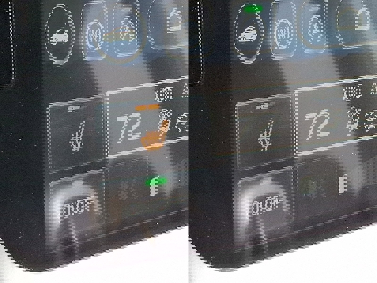 Certified 2025 Subaru Outback Limited AWD/4WD image 26