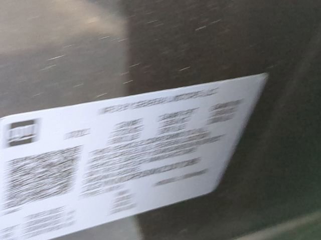 Used 2022 Cadillac XT5 Premium Luxury image 33