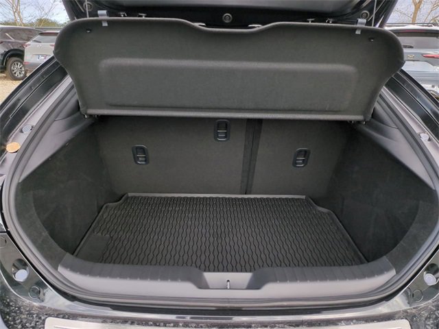 New 2026 MAZDA MAZDA3 s image 13