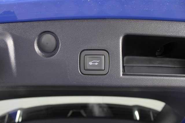 New 2026 GMC Terrain Elevation w/ Elevation Premium Package image 20