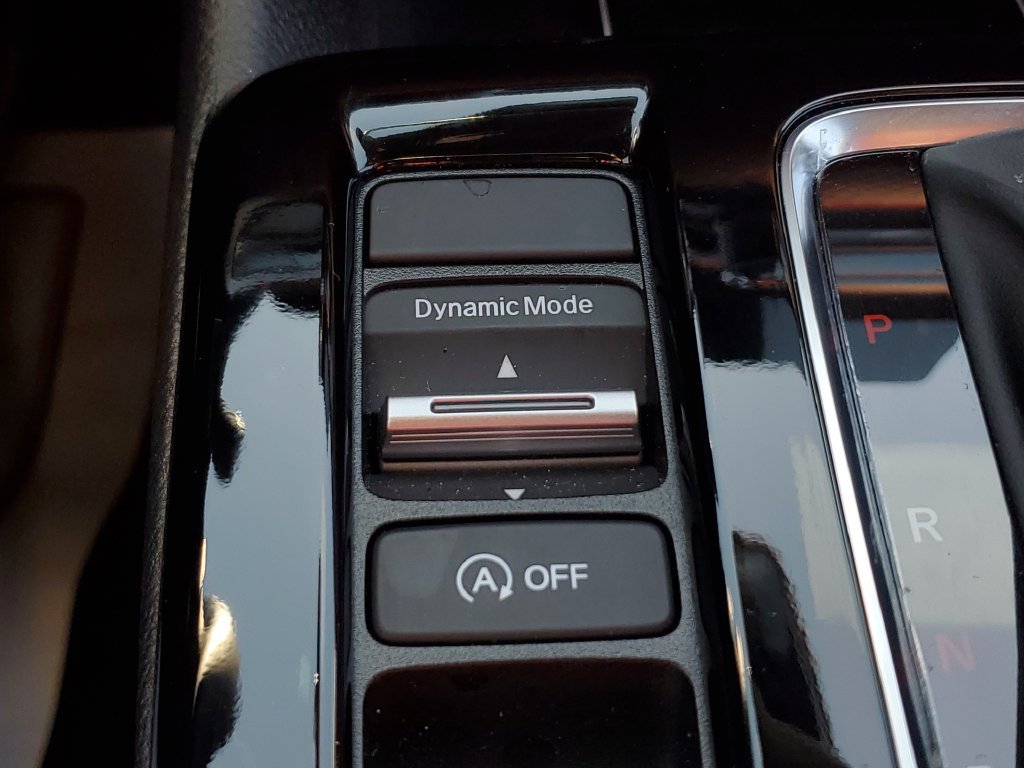 Certified 2026 Acura Integra A-Spec FWD image 26