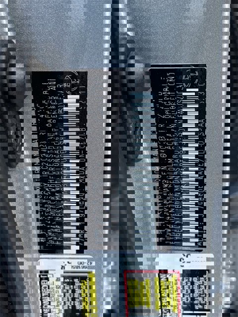 Used 2023 Toyota Camry XSE image 34