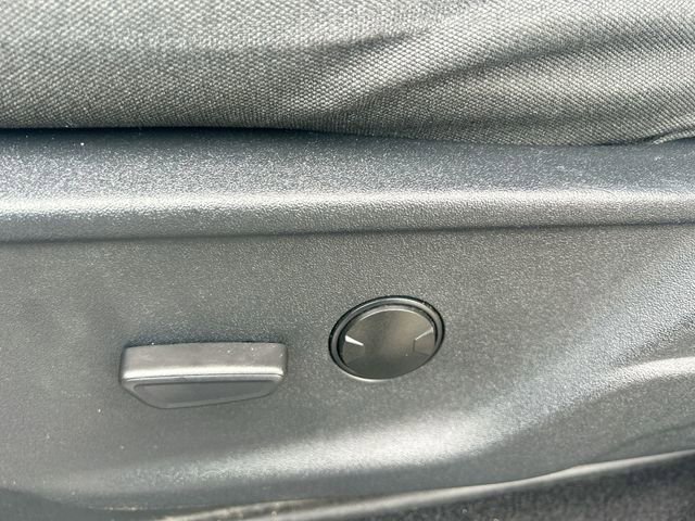 Used 2024 Ford F150 XLT w/ Mobile Office Package image 16