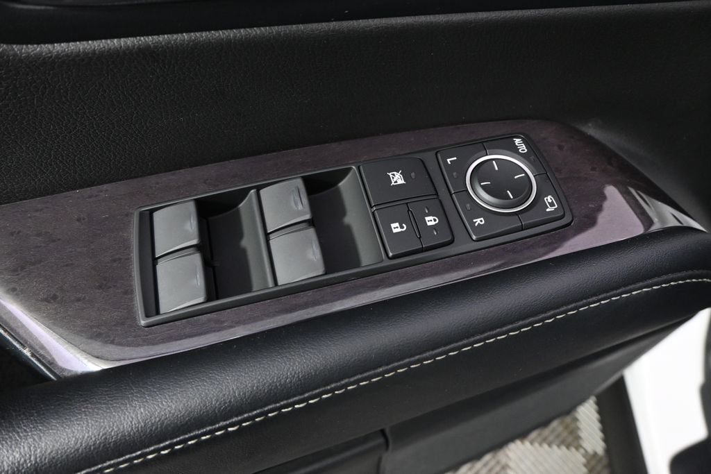 Used 2015 Lexus RX 350 F Sport w/ Navigation Package AWD/4WD image 23