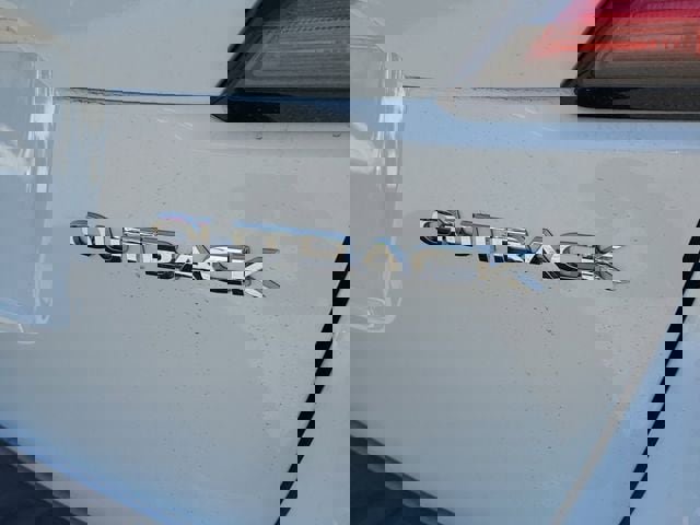 Certified 2025 Subaru Outback Premium w/ Popular Package #1 image 7