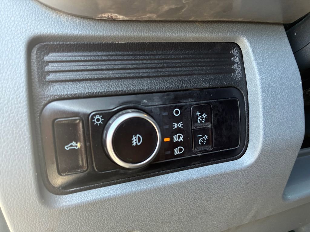 Used 2023 Ford F250 XLT w/ FX4 Off-Road Package image 25