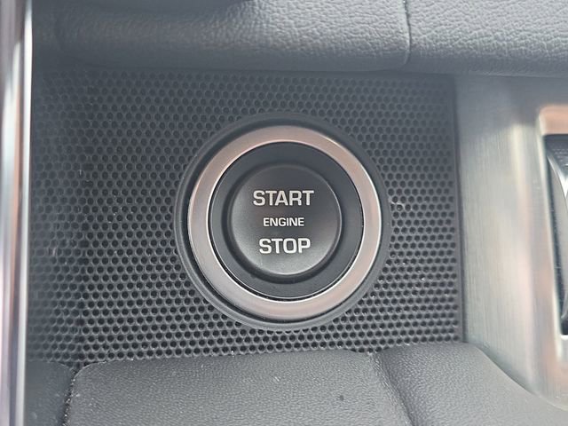 Used 2021 Land Rover Range Rover Westminster Edition image 27