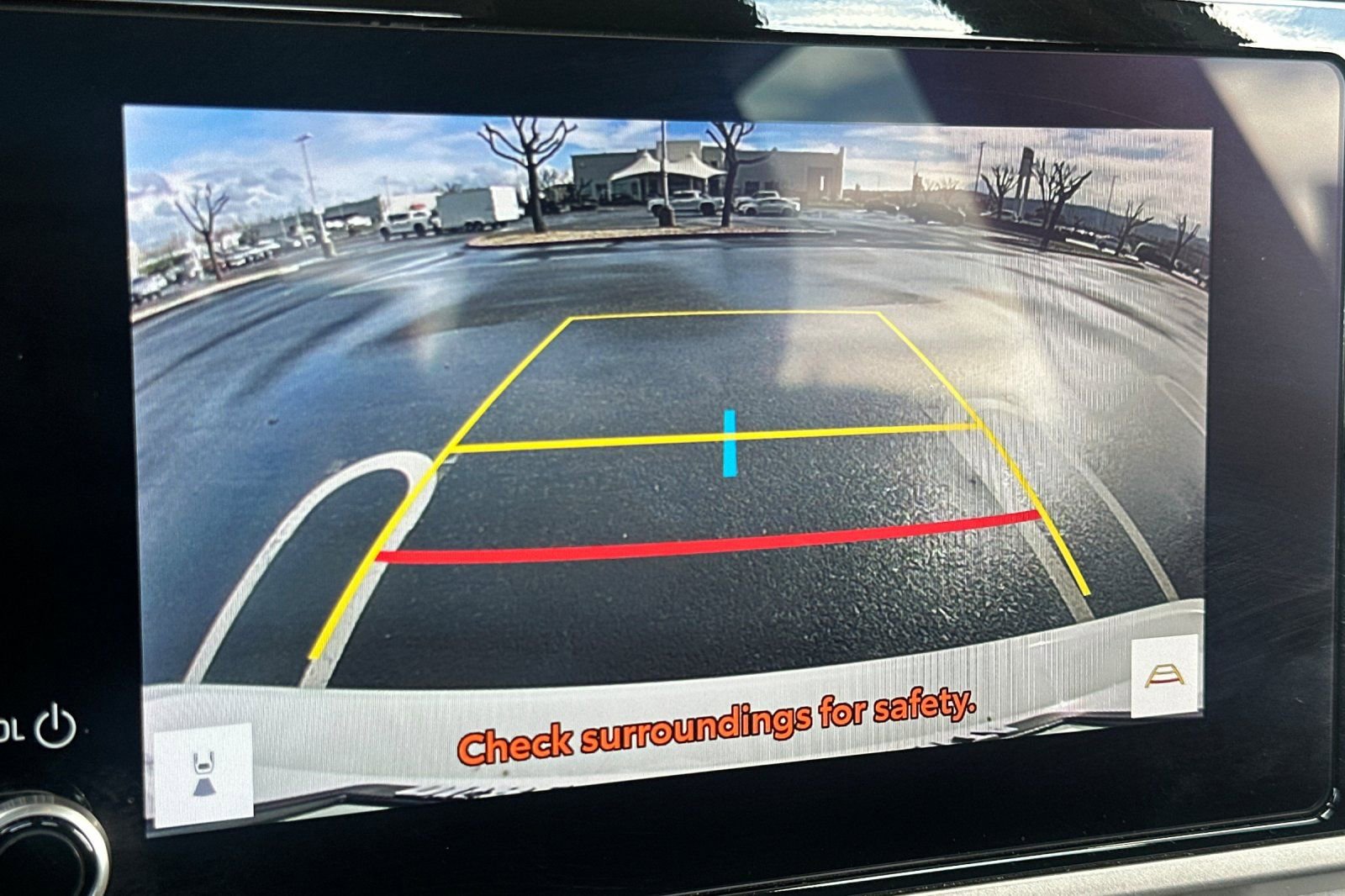 Certified 2025 Toyota Camry LE image 22