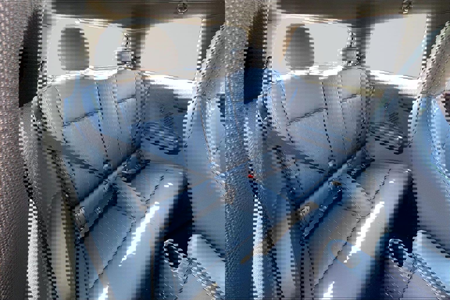 New 2026 MINI Cooper S image 10