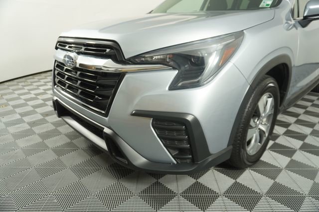 Certified 2025 Subaru Ascent Premium image 11