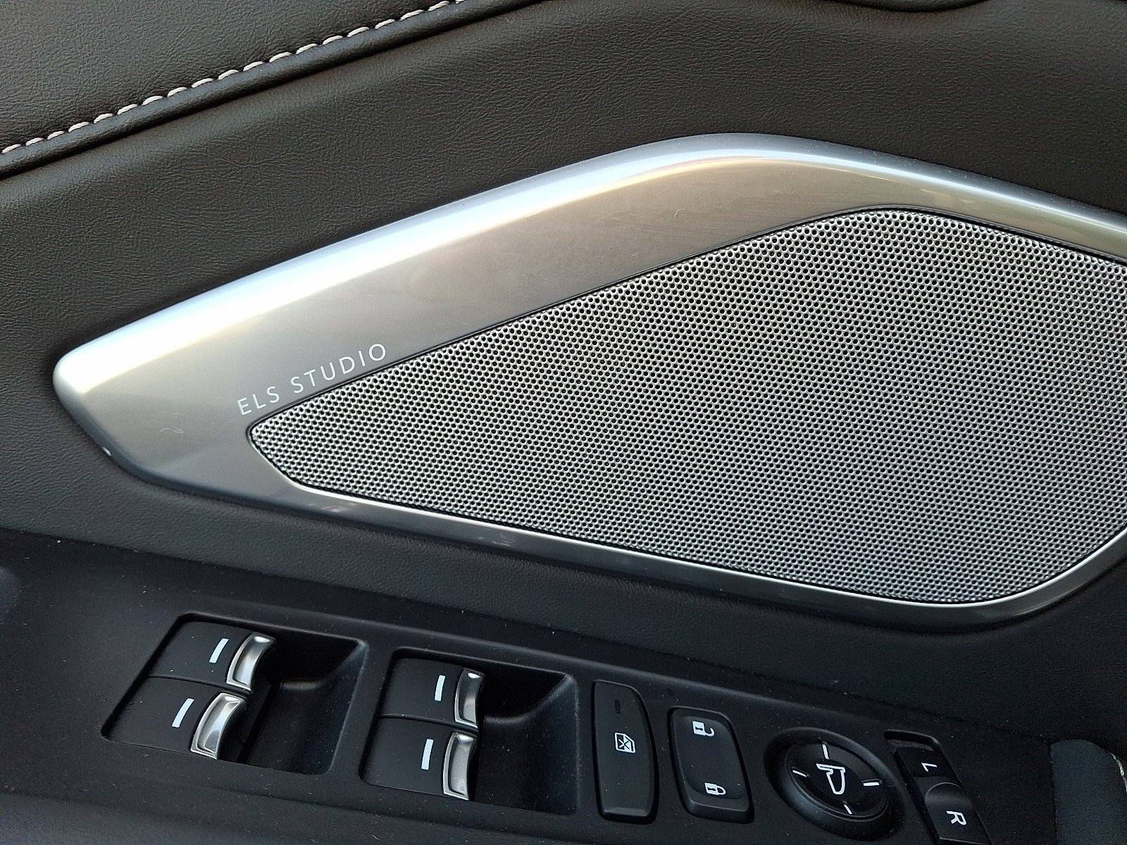 Used 2022 Acura RDX w/ Technology Package image 14