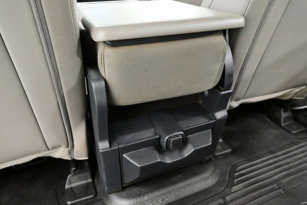 Used 2022 Ford F250 XL w/ Power Equipment Group image 20