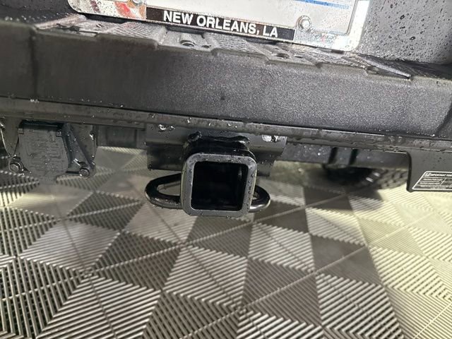 New 2026 Honda Ridgeline TrailSport image 7