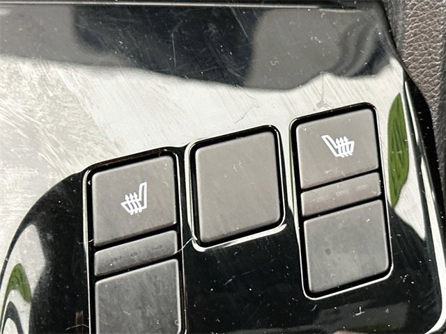 Used 2023 Kia Sportage X-Line image 18