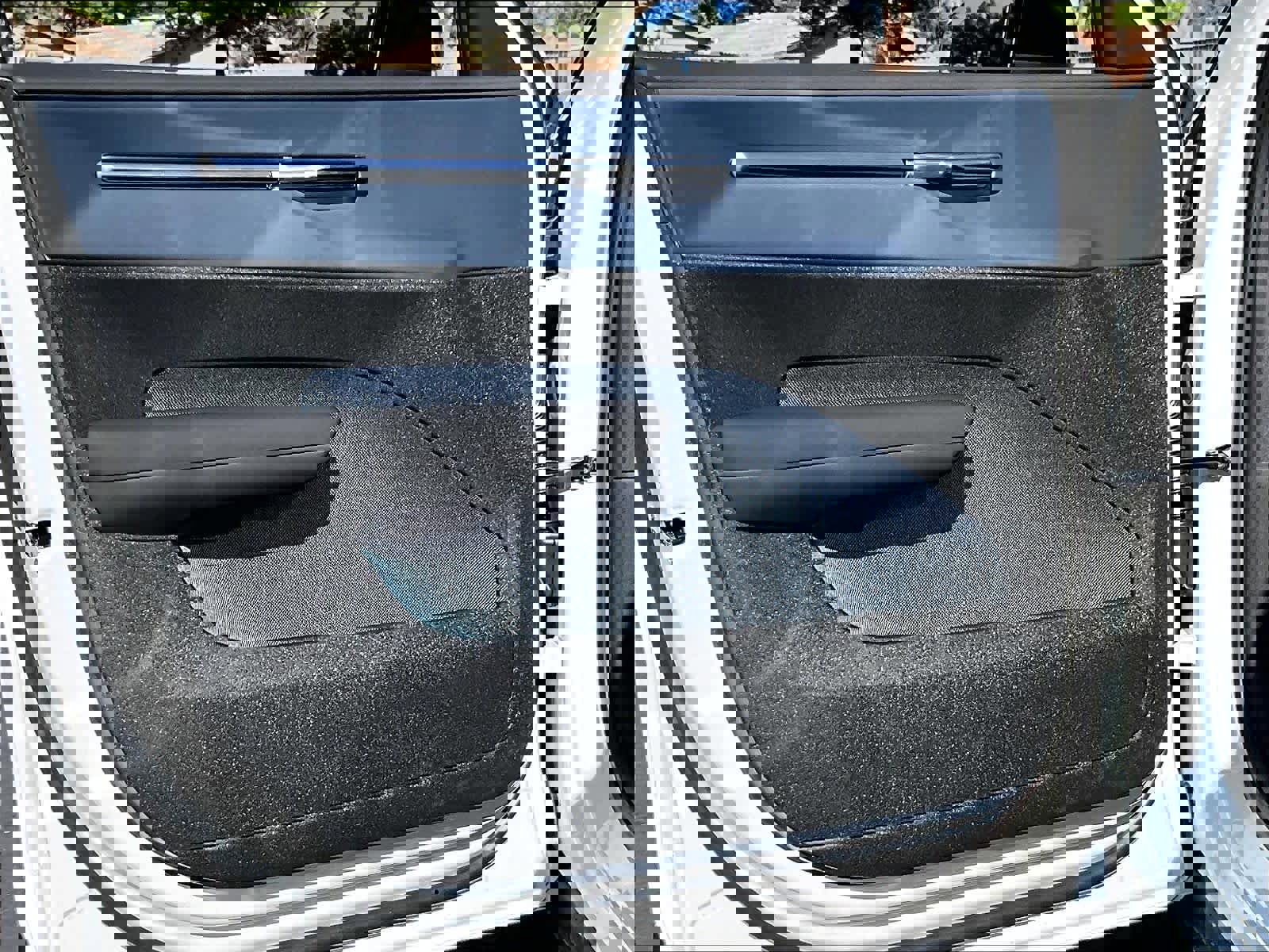 New 2026 Volvo EX30 Plus w/ Protection Package Premier image 24