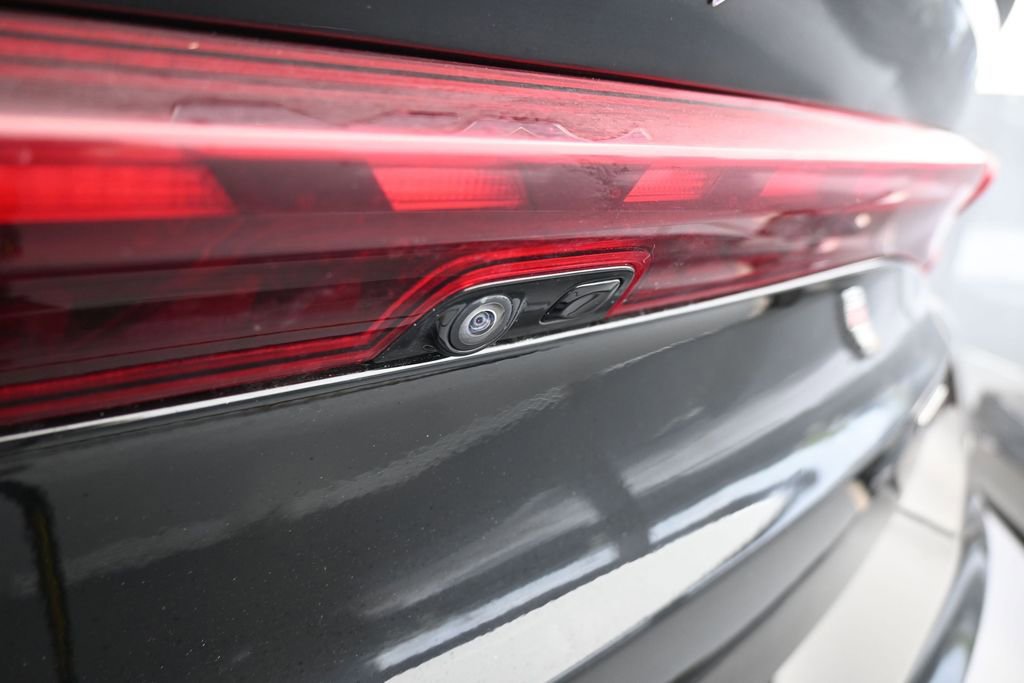 Used 2023 Kia K5 GT-Line w/ GT-Line Premium Package FWD image 38