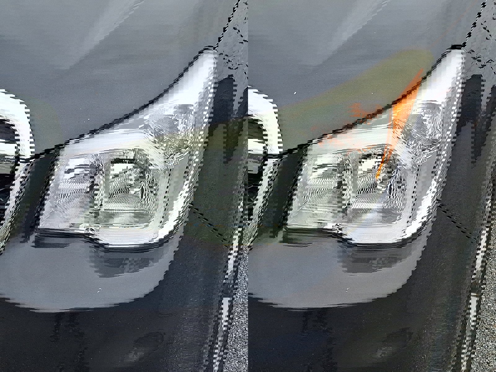 Used 2015 Subaru Forester 2.5i Touring w/ Eyesight & Navigation System image 8