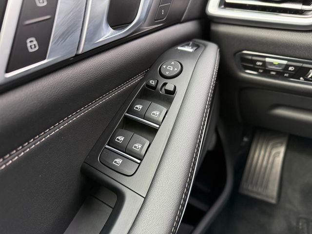 Certified 2023 BMW X5 xDrive40i w/ Premium Package image 33