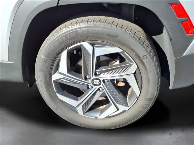 Used 2023 Hyundai Tucson SEL image 27