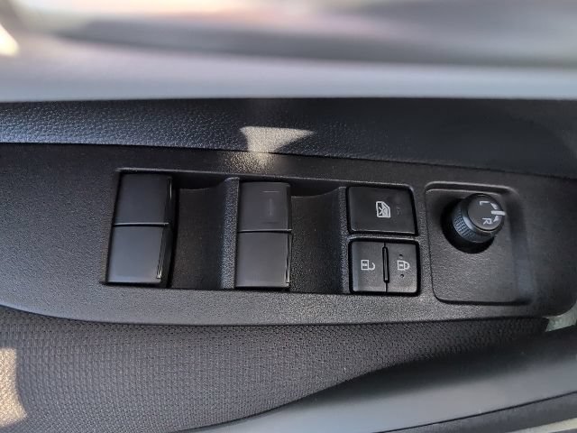 New 2026 Toyota Corolla SE FWD image 13