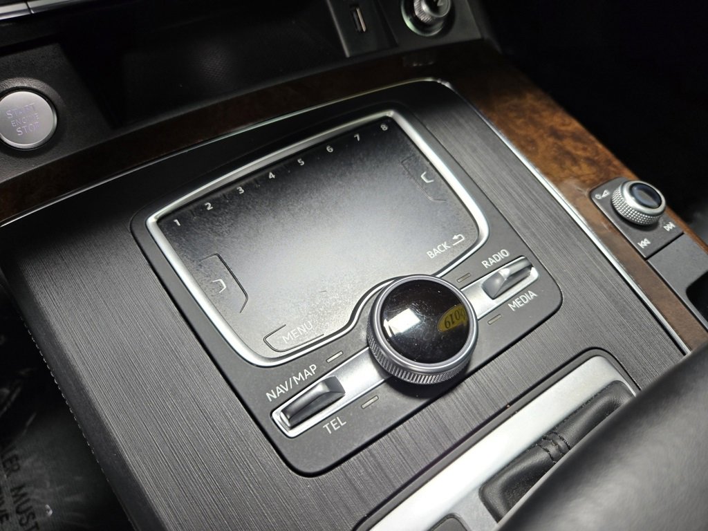 Used 2019 Audi Q5 2.0T Premium Plus image 29