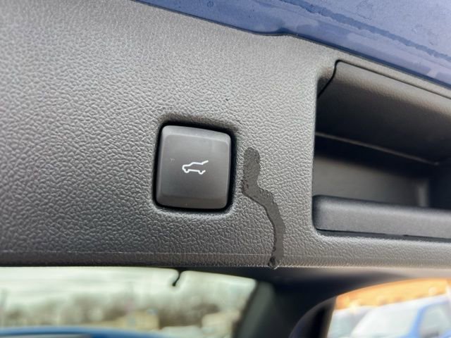 Certified 2023 Ford Escape Active w/ Tech Pack #1 image 23