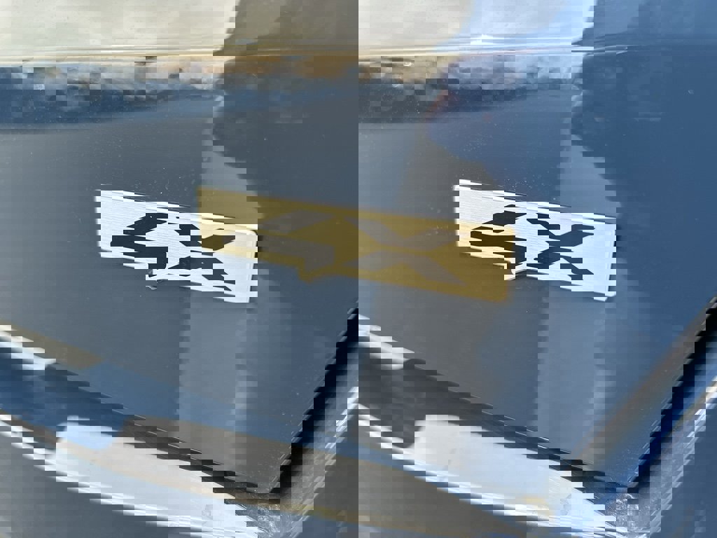 New 2026 Kia Sorento EX image 8