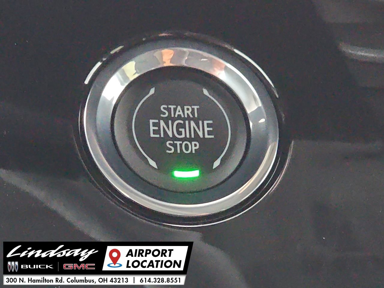 New 2026 Buick Envision Sport Touring AWD/4WD image 18