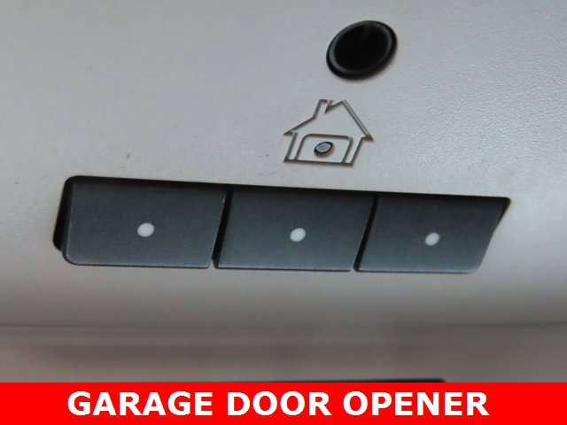 Used 2015 GMC Yukon SLT w/ Open Road Package image 42