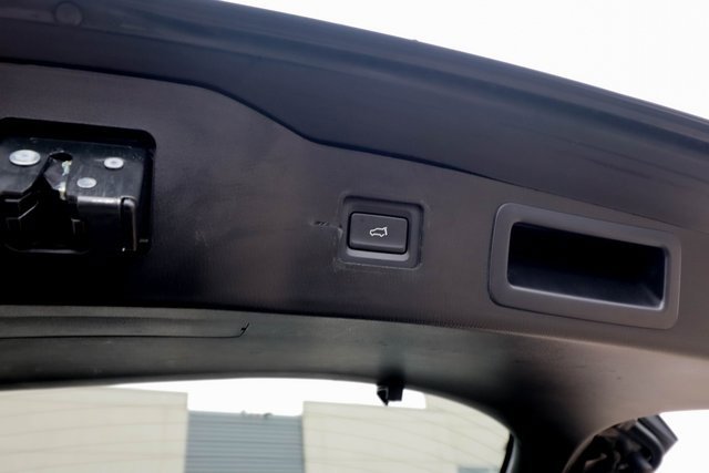 Used 2021 MAZDA CX-5 Touring w/ Touring Preferred SV Package image 46