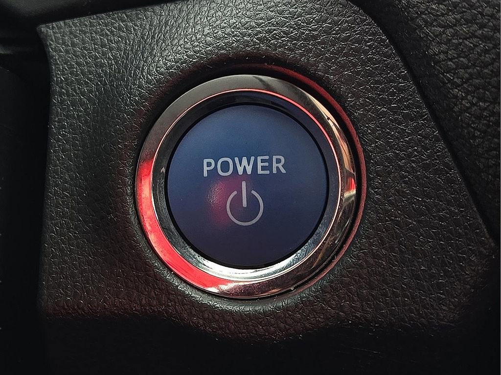 Used 2019 Toyota RAV4 XSE image 15