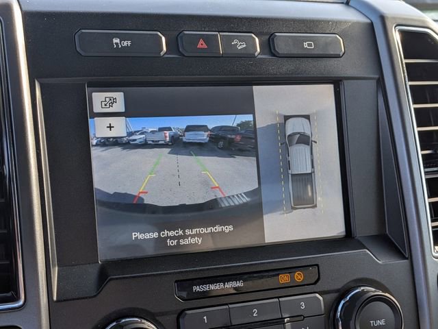 Used 2019 Ford F250 XLT w/ XLT Value Package image 20