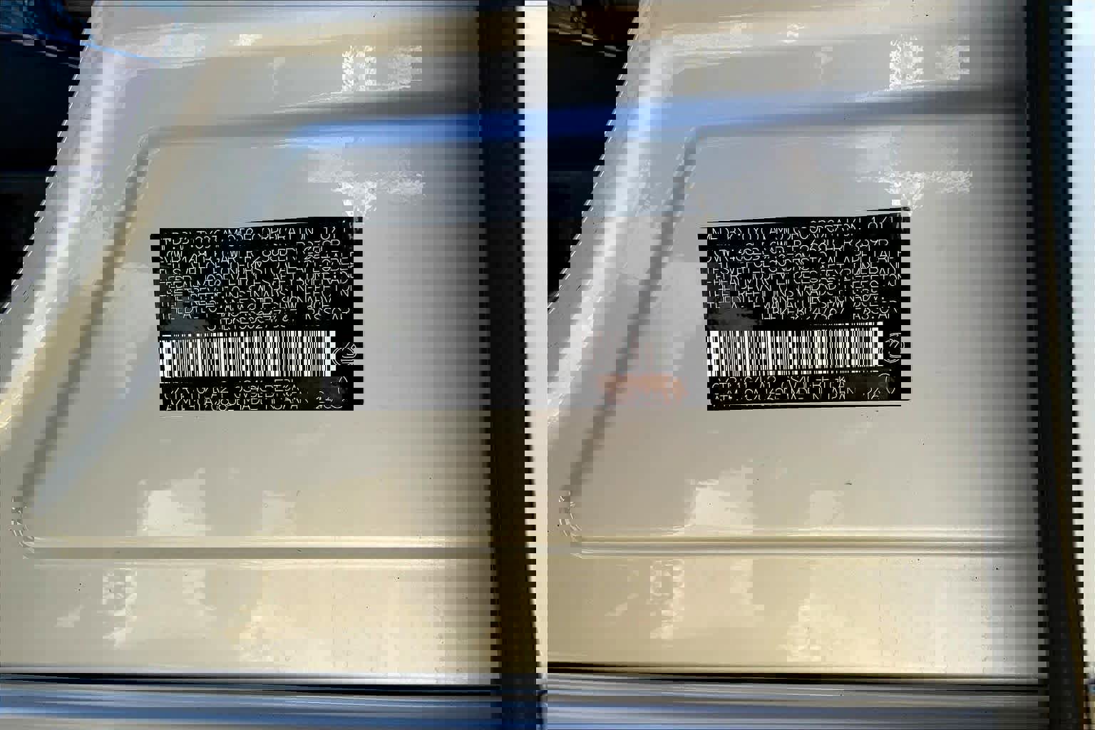 Used 2012 Lexus ES 350 image 34