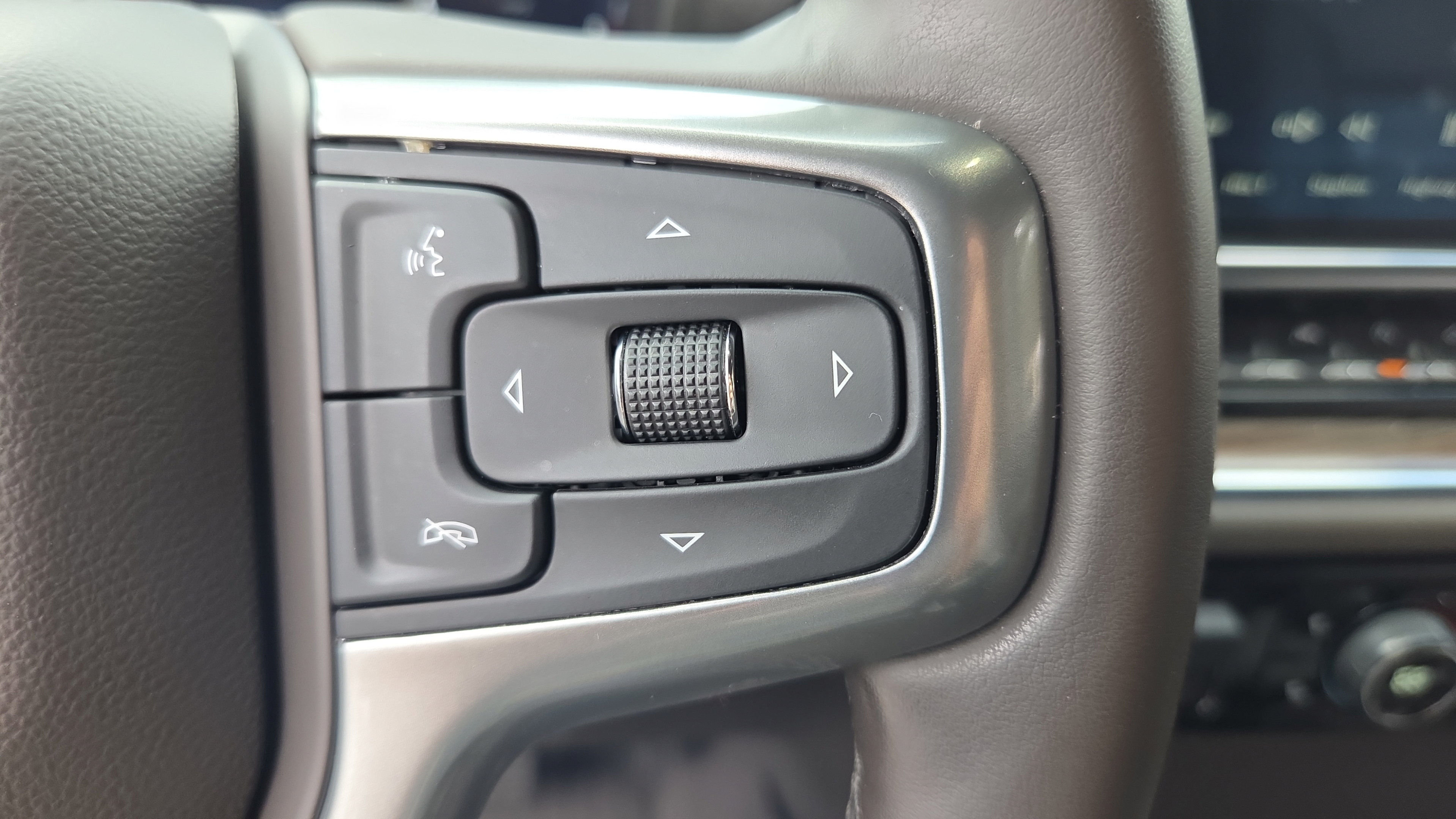 Used 2024 Chevrolet Silverado 1500 LT w/ All Star Edition Plus AWD/4WD image 25