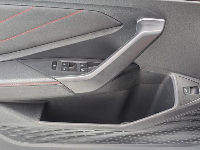 Used 2024 Volkswagen Jetta GLI 40th Anniversary Edition FWD image 32