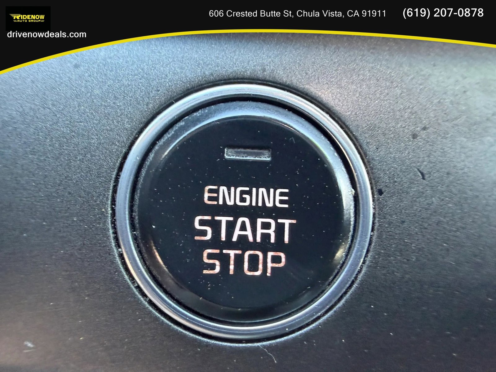 Used 2017 Kia Sportage EX w/ EX Premium Package FWD image 29