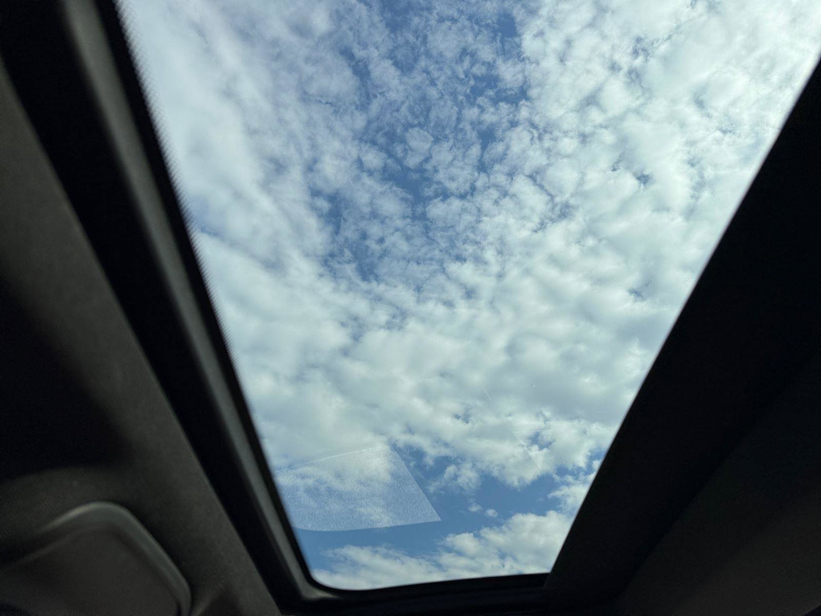 Used 2024 Cadillac CT5 Premium Luxury w/ Platinum Package image 23