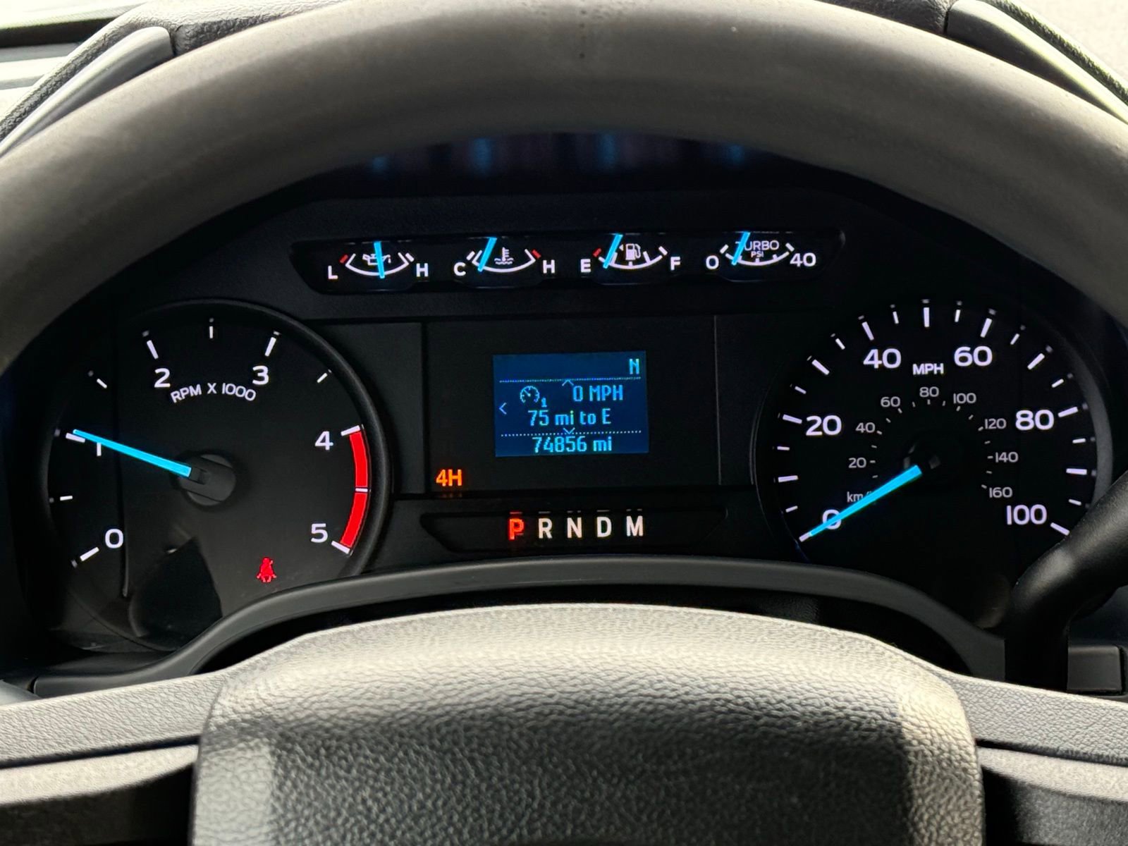 Used 2022 Ford F350 XL w/ Power Equipment Group image 27