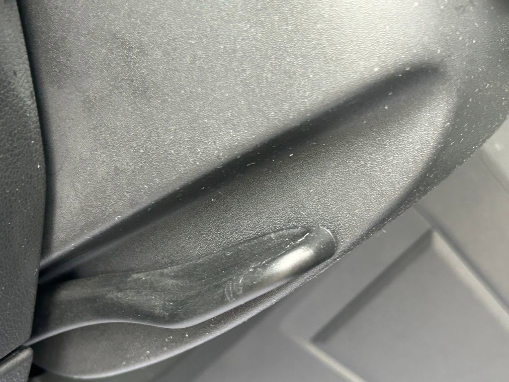 Used 2023 Volkswagen Tiguan S w/ Driver Assistance Package image 62