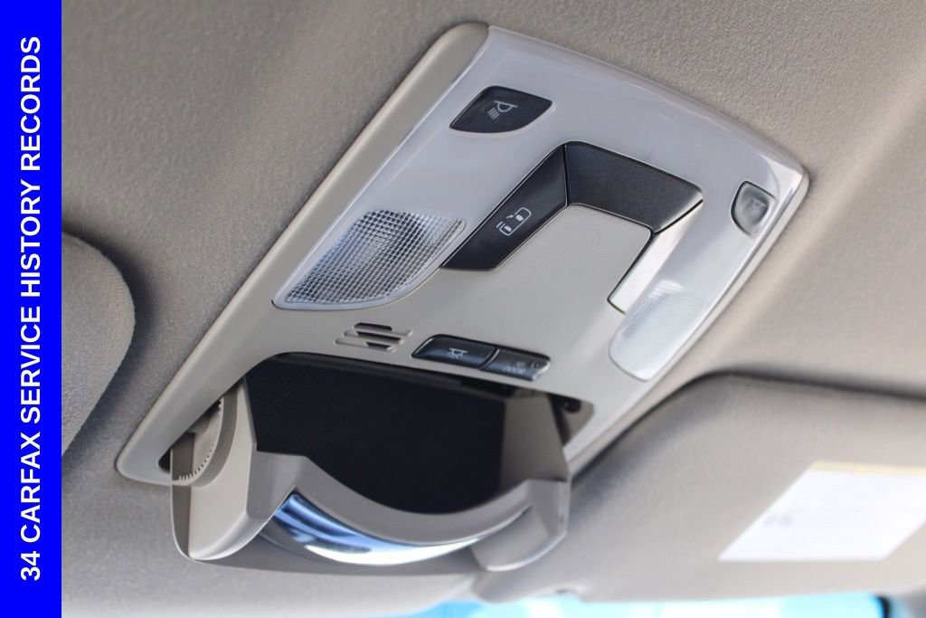 Used 2013 Toyota Sienna LE w/ Towing Pkg image 43